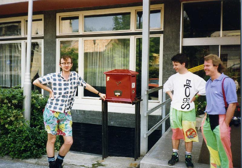 Peter Rodgers, Greg Sloan and Markus Gammelin.jpg